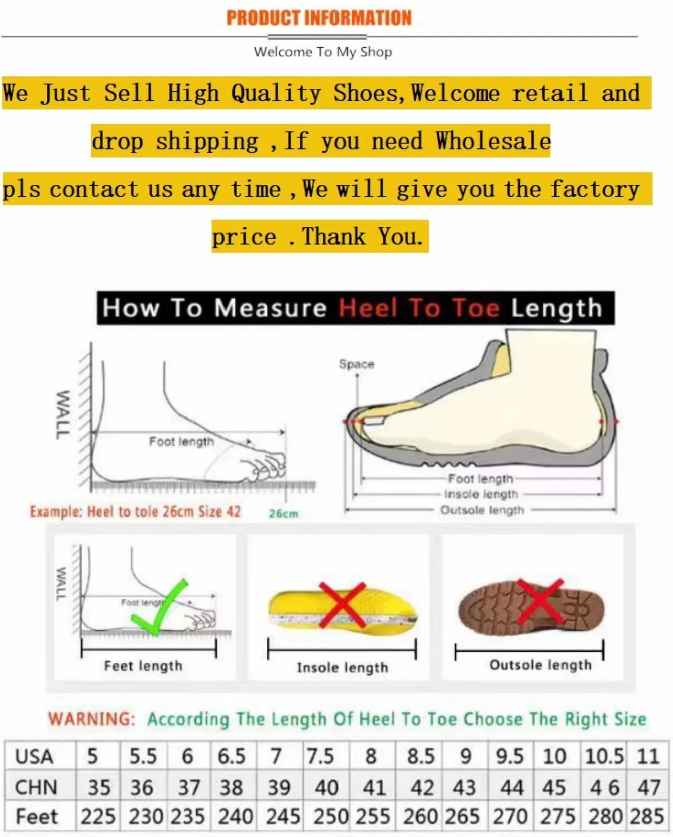 2024 New Autumn Women Trend Retro Designer Flat Shoes Women Fashionable Round Toe Metal Decoration Casual Shoes Zapatos De Mujer - Maison zamor