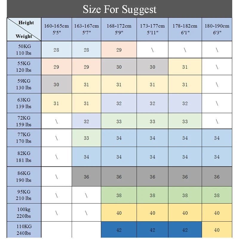 2024 Thin or Thick Material Slim Fit Men's Luxury Classic Style Men Jeans Business Stretch Denim Male Trousers Clothing - Maison zamor