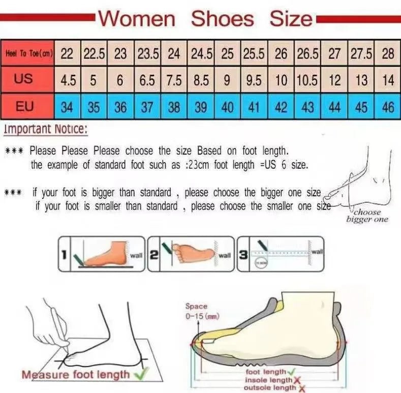 2025 New Platform Sneakers Women Wide Width 37 - 40 Non - Slip Casual Sports Shoes Chunky Sole for Walking - Maison zamor