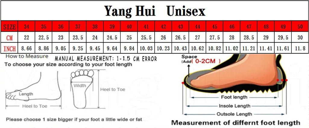 2025 Summer new pointed high heels Women's sandals Casual Shallow mouth shoe Fashion elegant ladies shoes Zapatillas Mujer ﻿ - Maison zamor