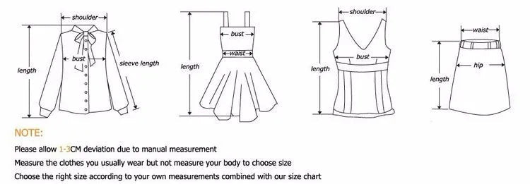 2025 Women Summer Sleeveless Bohemian Dress Fashion Imitate Cowboy Vest Flowers Print Dress Casual Tank Beach Dresses For Women - Maison zamor