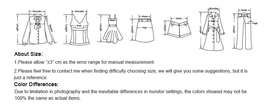 Elegant Office Dresses for Women V Neck Short Sleeve Belt Waisted Straight Mid Calf Formal Female Business Work Wear Dress Midi