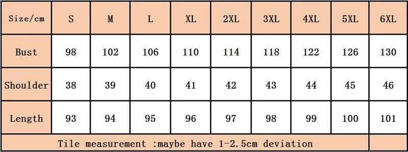 Fashion Floral Pattern Women Mini Dresses Summer Sleeveless Flower 3D Print Street Trend Ladies Dress 3XL Plus Size Casual Dress