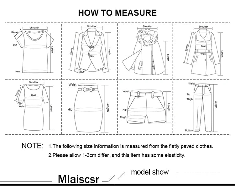 Mlaiscsr Office Lady Dress O Neck Short Sleeve High Waist Sashes Evening Midi Dresses Birthday Party Prom Women Clothing New