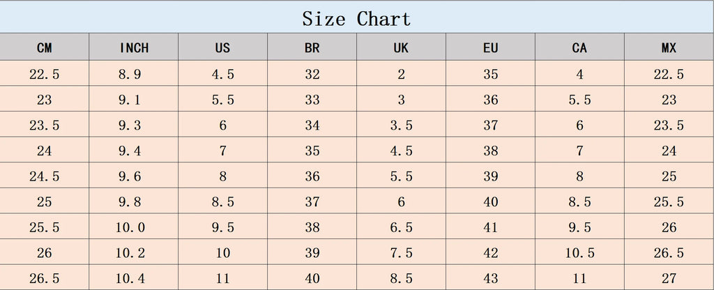 Women Contrast Paneled Lace-up Platform Boat Sneakers Spring Autumn Casual Sports Running Shoes Korean