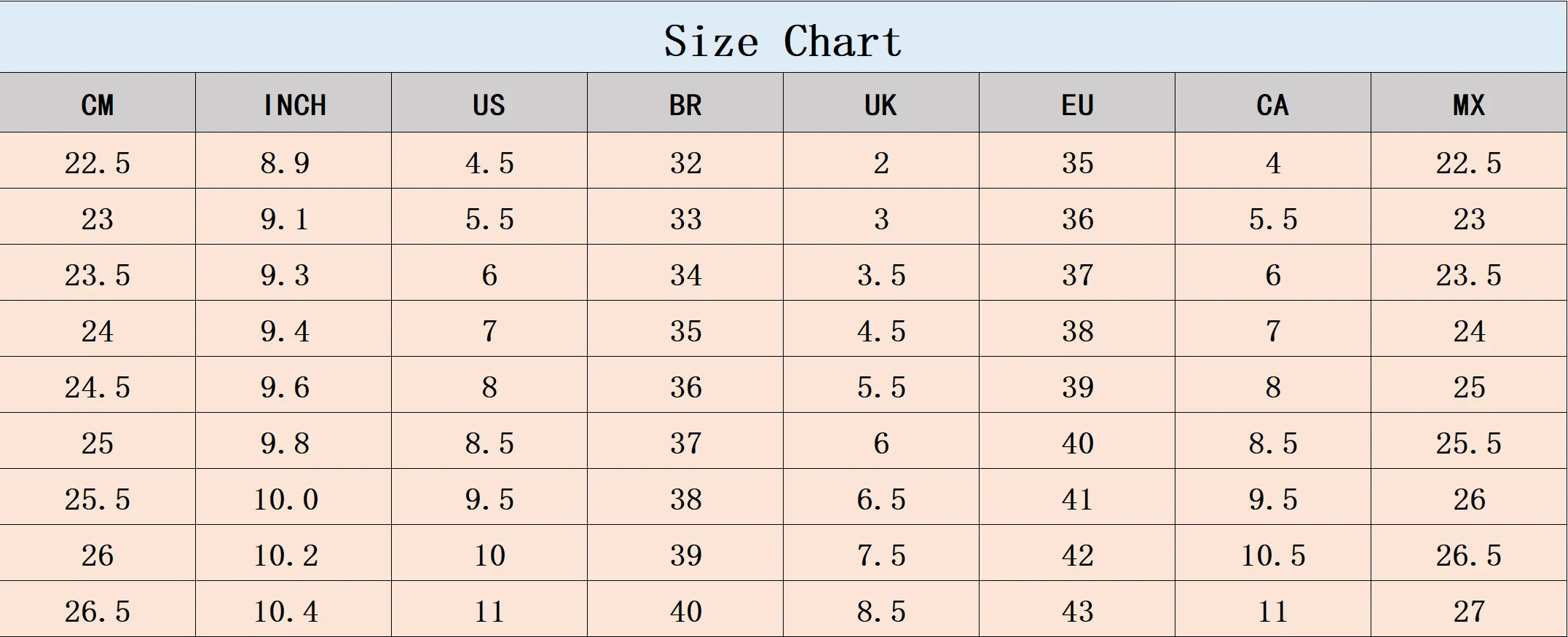 Women Contrast Paneled Lace-up Platform Boat Sneakers Spring Autumn Casual Sports Running Shoes Korean