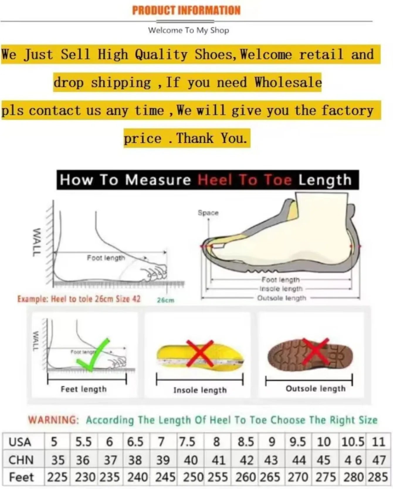 Women High Heels Sandals Summer Square Head Shallow Mouth Women Shoes Rhinestone Crystal Thick Heel Sandals Sandalias De Mujer