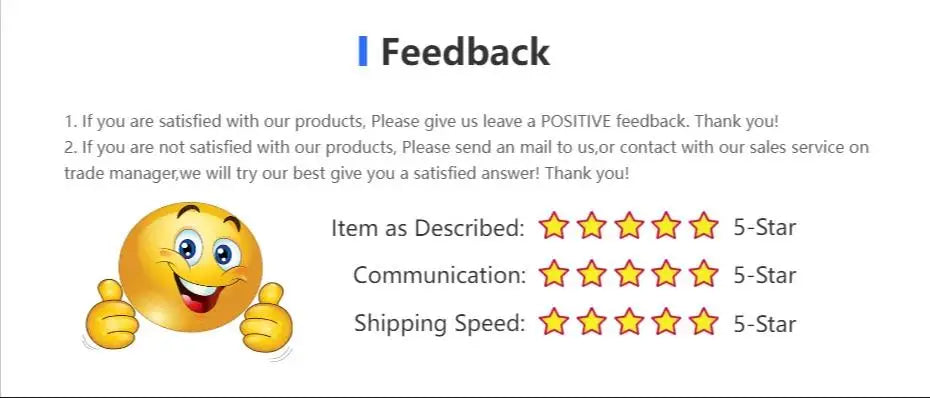 Summer Female Sandals Women Slippers Sexy Open Toe Fish Mouth Slippers  Ladies Rhinestone Bowknot Slides Shoes Plus Size 42