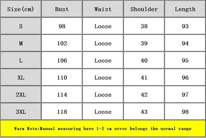 2025 Women Summer Sleeveless Bohemian Dress Fashion Imitate Cowboy Vest Flowers Print Dress Casual Tank Beach Dresses For Women