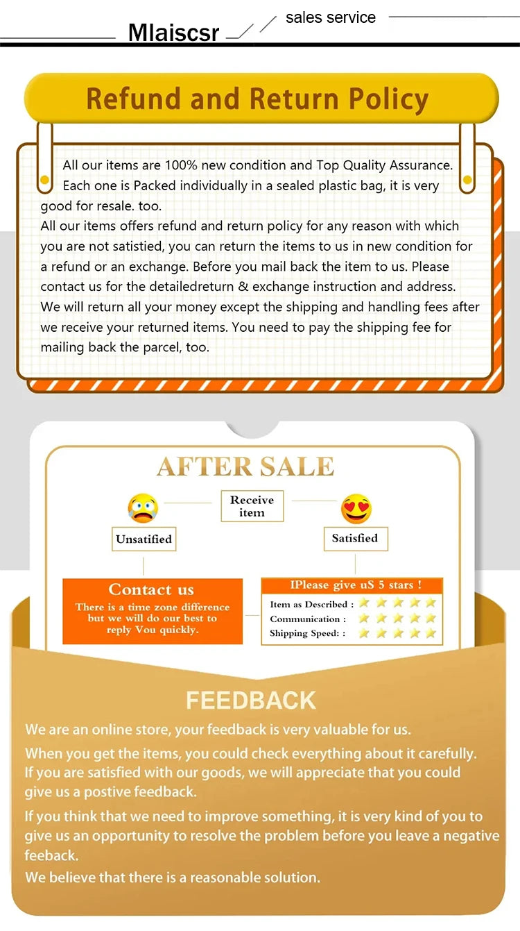 Mlaiscsr Office Lady Dress O Neck Short Sleeve High Waist Sashes Evening Midi Dresses Birthday Party Prom Women Clothing New