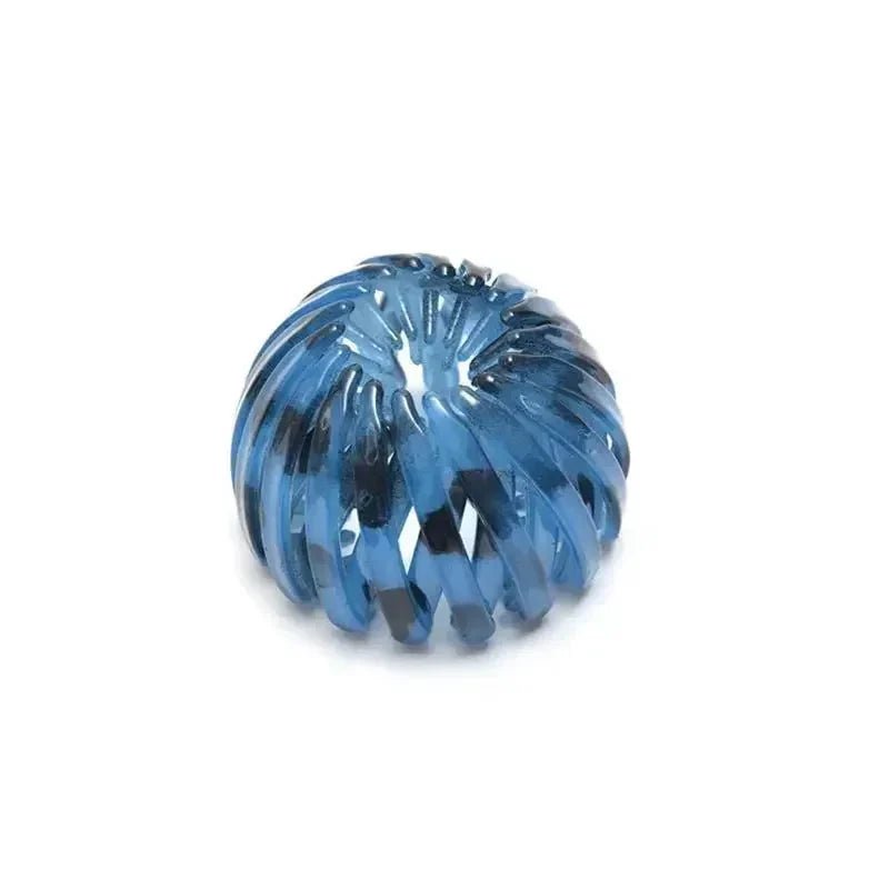 Bird Nest Shaped Ponytail Hair Clip – Magic Lazy Braider Hairpin for Women - Maison zamor