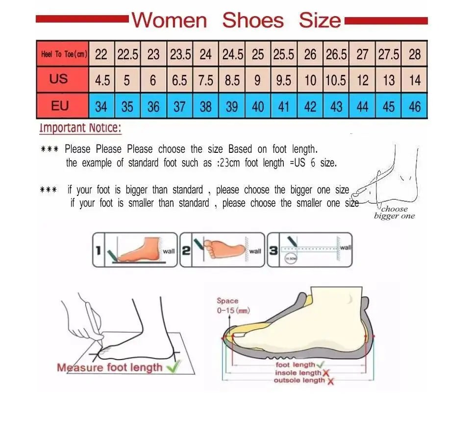 Classic round - toe slip - on women's flat sandals, 2025 new summer fashion style, comfortable large - size beach shoes, women's shoes - Maison zamor