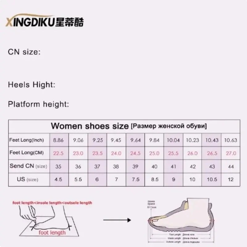 Comfortable and Versatile Flat Non - slip Women's Slippers Square Toe Open Toe Soft Sole Color Block Simple Breathable Flip - flops - Maison zamor