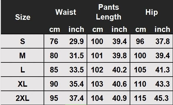 Distressed Men Jeans Denim Holes Skinny Vintage Wash Solid Pencil Pants 2024 Ankle Length Sheath Punk Style Pockets Slim - Maison zamor