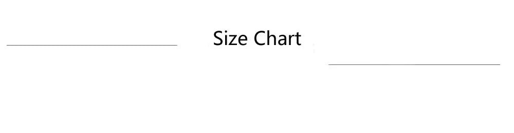 Elegant Office Dresses for Women V Neck Short Sleeve Belt Waisted Straight Mid Calf Formal Female Business Work Wear Dress Midi - Maison zamor