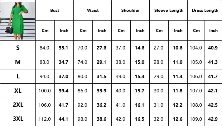 Elegant Office Dresses for Women V Neck Short Sleeve Belt Waisted Straight Mid Calf Formal Female Business Work Wear Dress Midi - Maison zamor