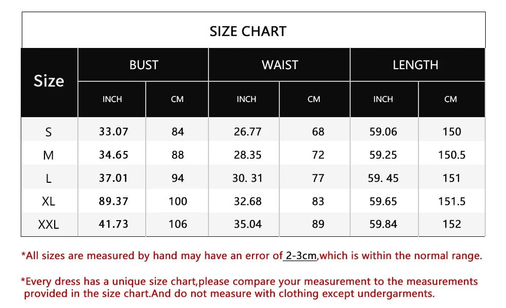 Elegant Sexy Backless Sequins Evening Dress Long 2025 Mermaid Formal Gown Women Wedding Party Dresses Caicktail Graduation Prom - Maison zamor