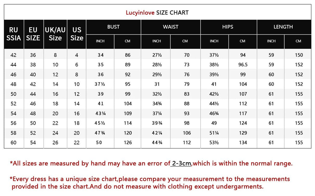 Elegant Women Sleeveless Sequins Floor Length Formal Evening Dresses Luxury V - neck Wedding Party Cocktail Gowns - Maison zamor