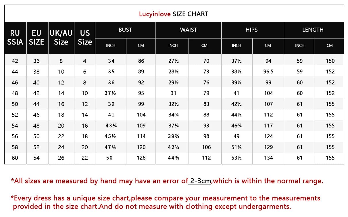 Elegant Women Sleeveless Sequins Floor Length Formal Evening Dresses Luxury V - neck Wedding Party Cocktail Gowns - Maison zamor
