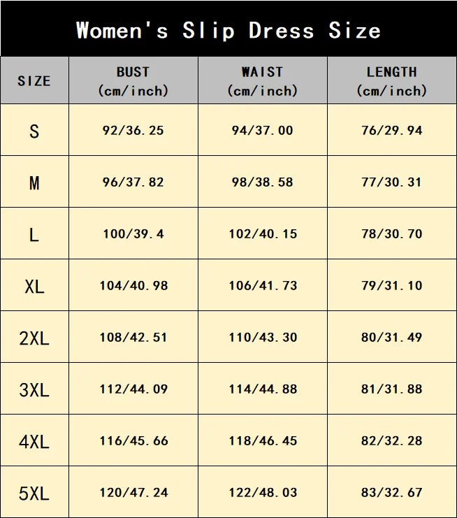 Ethnic Style Women's Slip Dress Bohemain Beach Skirt Summer Woman Casual Clothing Daily Wear Loose Dresses Lady Cool Holiday Top - Maison zamor