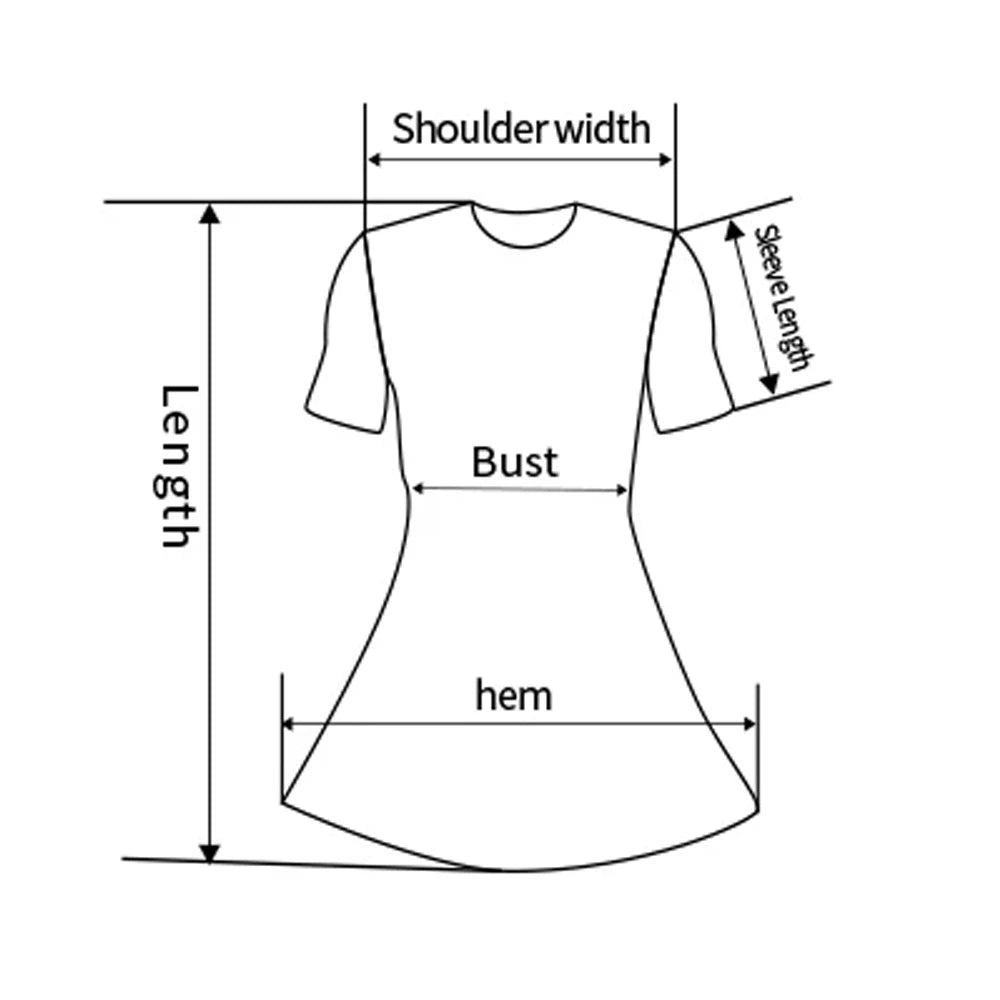Ethnic Style Women's Slip Dress Bohemain Beach Skirt Summer Woman Casual Clothing Daily Wear Loose Dresses Lady Cool Holiday Top - Maison zamor