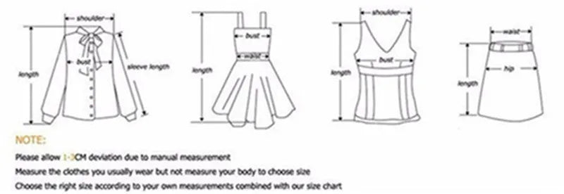 Fashion Floral Pattern Women Mini Dresses Summer Sleeveless Flower 3D Print Street Trend Ladies Dress 3XL Plus Size Casual Dress - Maison zamor