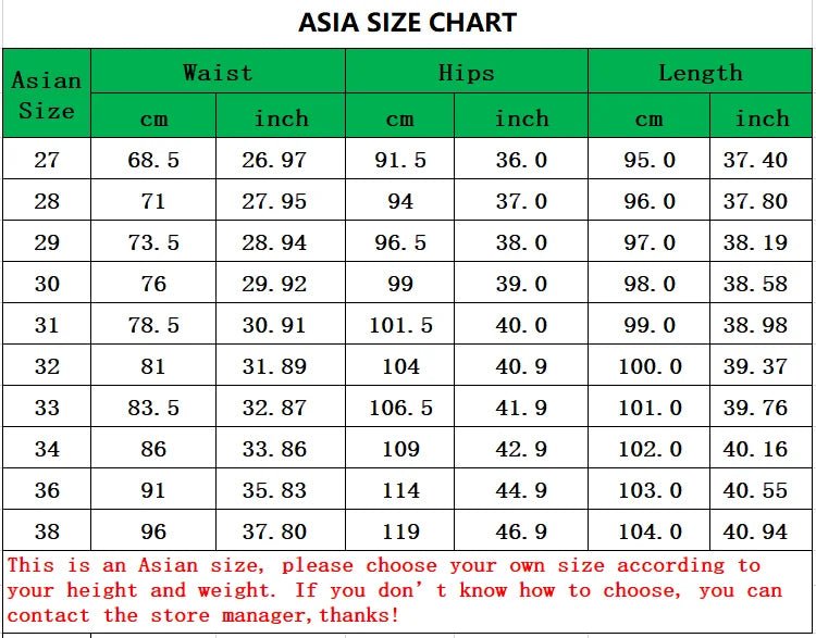 Fashion Mens Slim Fit Denim Pencil Pants High Quality Black White Skinny Stretch Jeans Mens High Street Jeans Four Season - Maison zamor