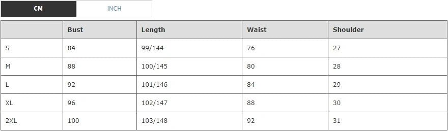 Freeacy Women's Deep V - neck Ruffled Evening Gowns Solid Color Lace - up High Waist Satin Party Dresses Wedding Guests Dress - Maison zamor