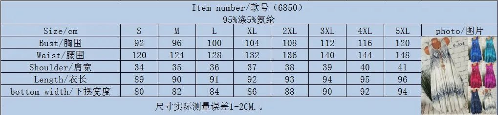 Hot Sales Women Skirt Summer Floral Print Round Neck Sleeveless Loose Pleated Plus Tank Dress for Female - Maison zamor