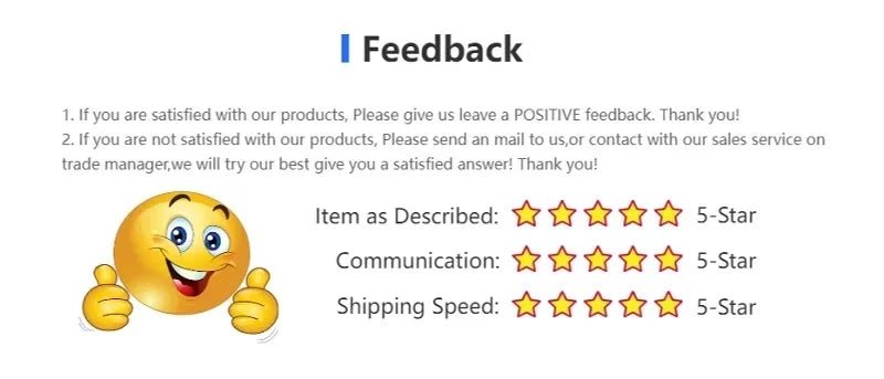 Luxury Women's Sandals Fashion Rhinestone Banquet Sandals Medium Heel Sandals for Women Summer Open Toe Sandas Sandalias Mujer - Maison zamor