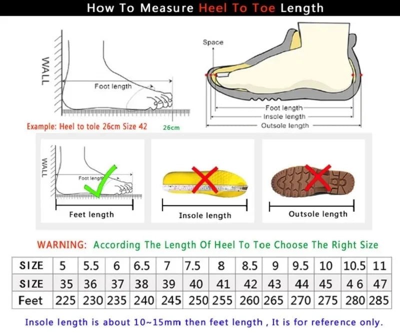 Luxury Women's Sandals Fashion Rhinestone Banquet Sandals Medium Heel Sandals for Women Summer Open Toe Sandas Sandalias Mujer - Maison zamor