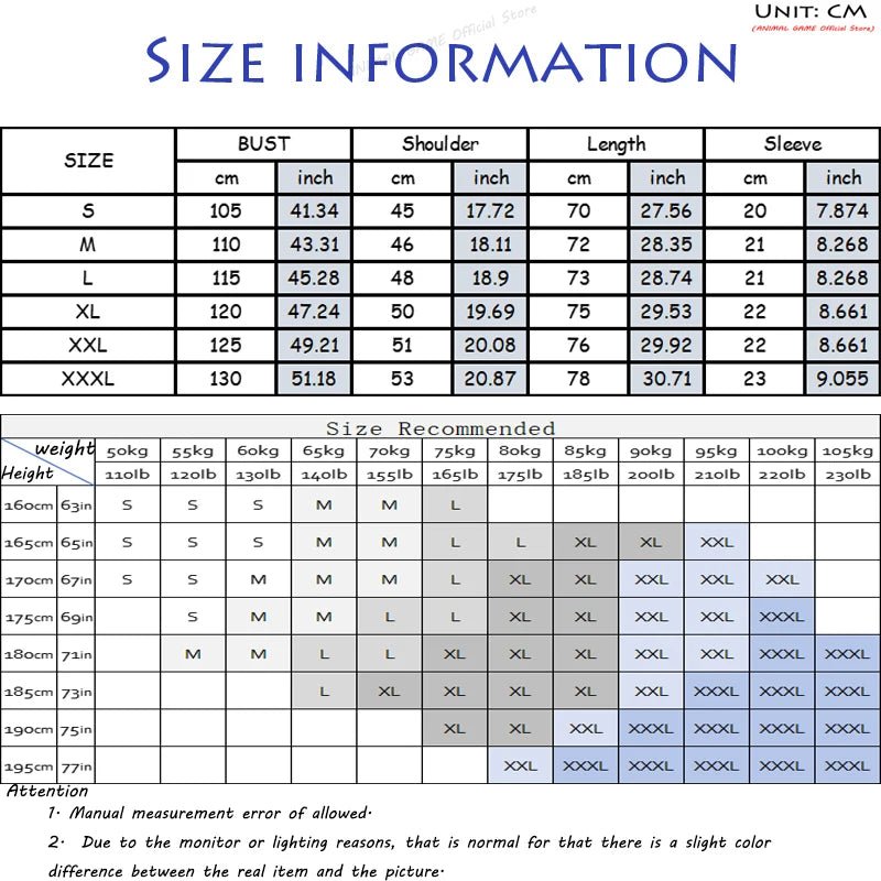 New Men's Short Sleeve T Shirts Summer Solid Color Polo Shirt Breathable Loose Basic Shirts for Men Breathable Lightweight Tops - Maison zamor