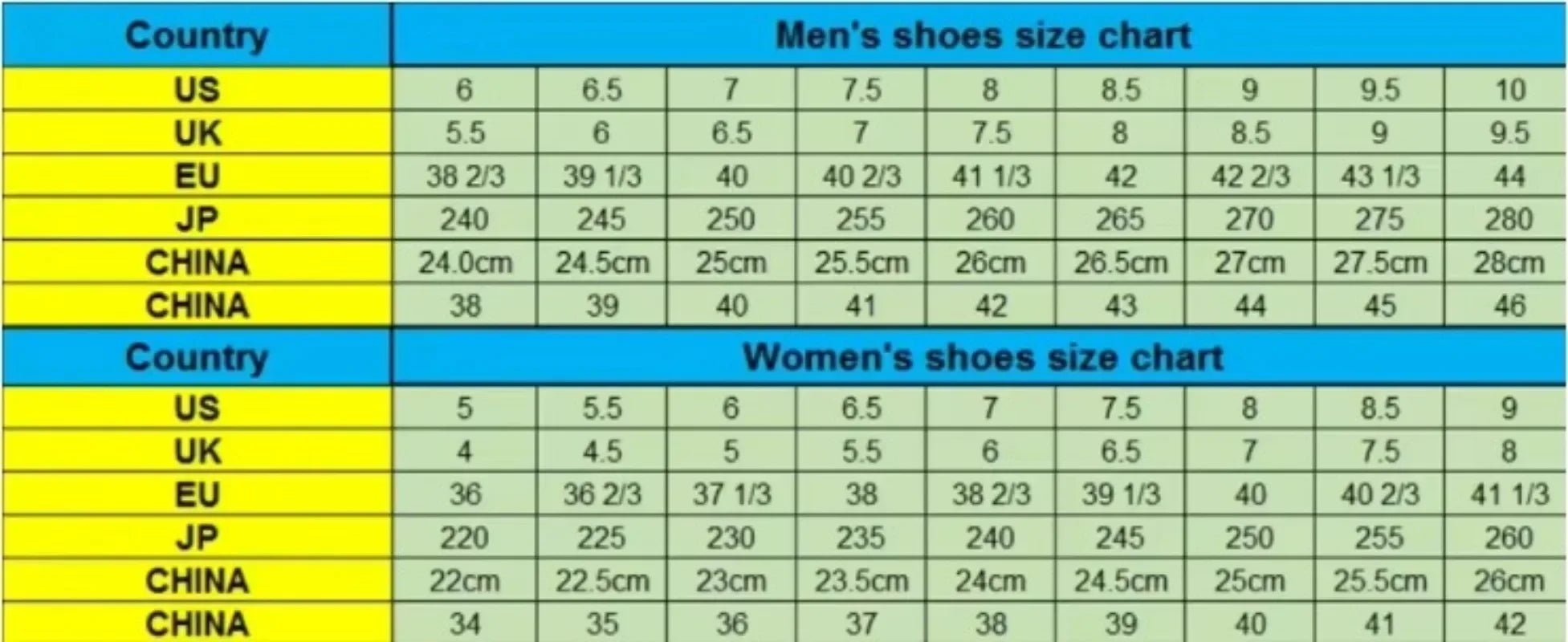 New Summer Designer Women'S Solid Color Fashion Slippers Zapatos De Mujer Women'S Shoes Slippers Women Slippers Women Shoes - Maison zamor