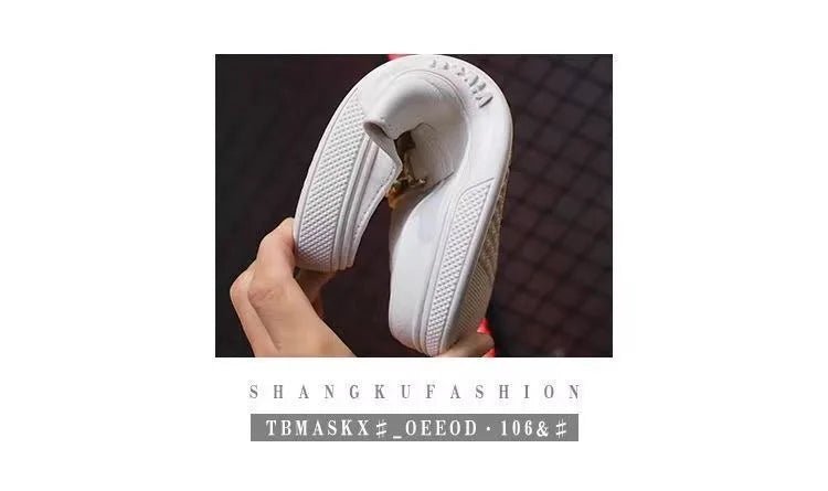Summer Faion Women's Sandals Outdoor Slippers Spor Chic Flat Heel Korean Sle Pure Color Rubber Bot Paaged Head - Maison zamor