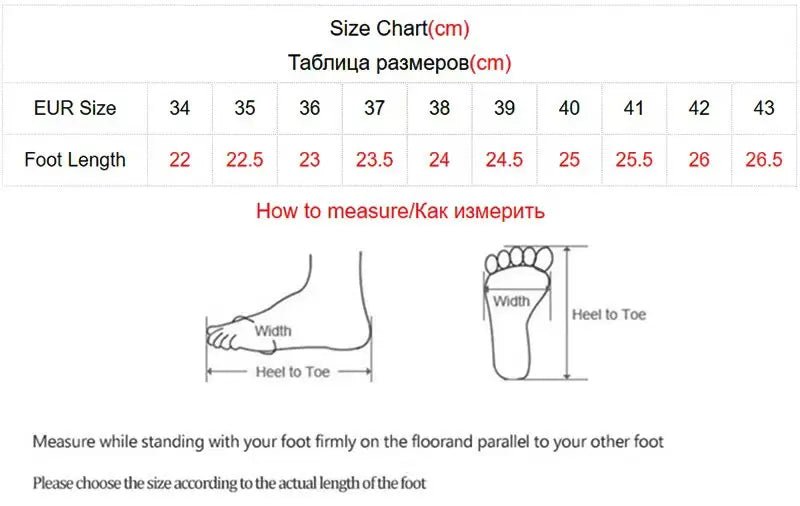 Summer Female Sandals Women Slippers Sexy Open Toe Fish Mouth Slippers Ladies Rhinestone Bowknot Slides Shoes Plus Size 42 - Maison zamor