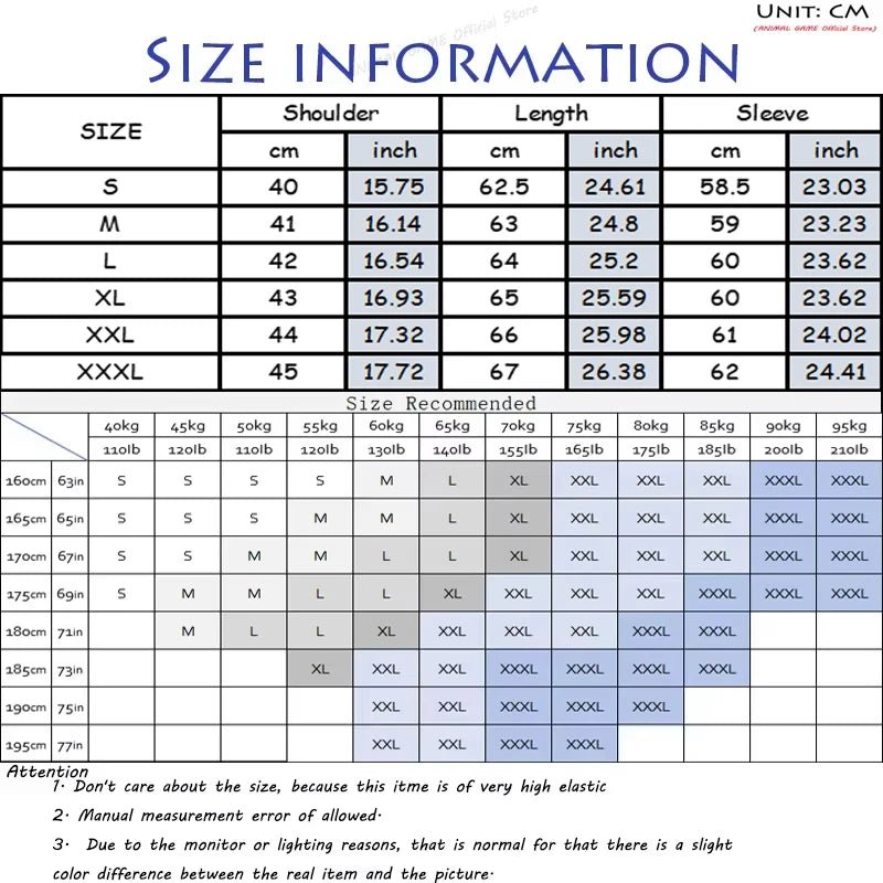 Sweatwear Mens Anti - pilling High Quality Knitted Turtleneck Sweater Slim Fit Long Sleeve Pullover Solid Color Trend Men Clothing - Maison zamor