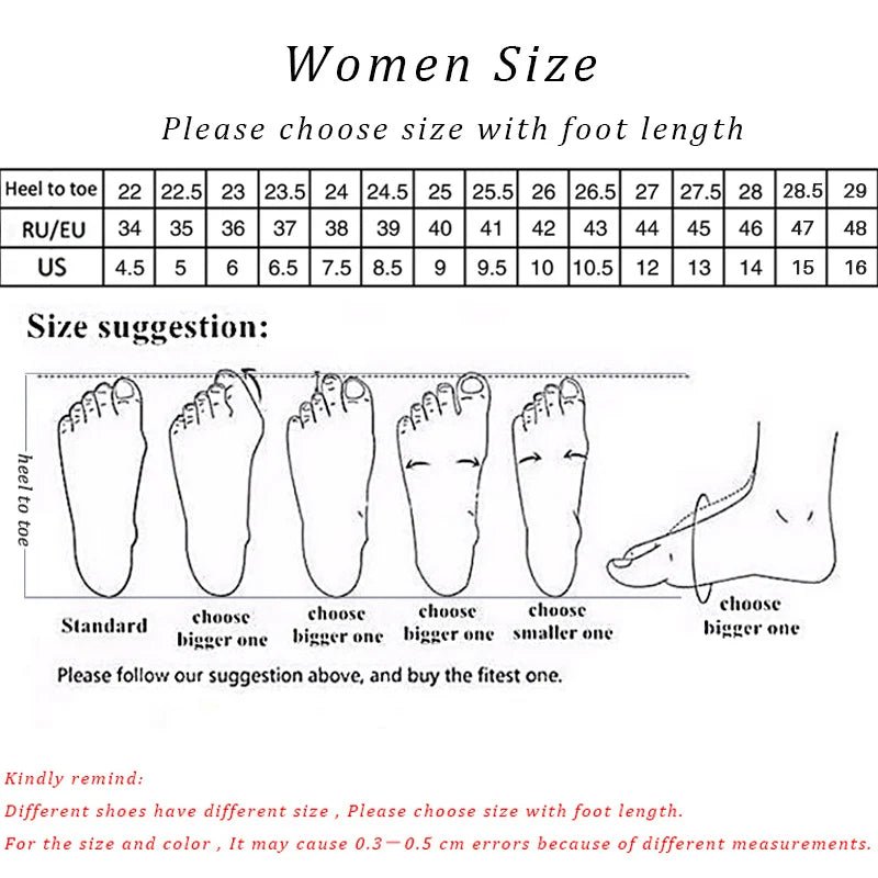 Women's Sandals Luxury Heels Shoes For Summer Woman Sandals Soft Wedges Heeled Sandalias Mujer 2025 New Sandals Summer Slippers - Maison zamor