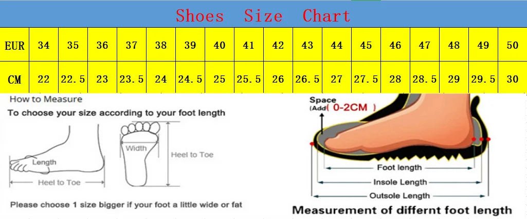 Women's Summer Flat Round Toe Sandals 2022 New Retro Button Sandals Comfy Mary Jane Comfortable Shoes for Women Plus Size 43 - Maison zamor